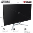 ARTLINE Home G40 (G40v11win)