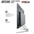 ARTLINE Home G40 (G40v11win)