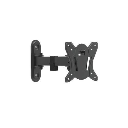 Кронштейн Piko PTV-B10FM1