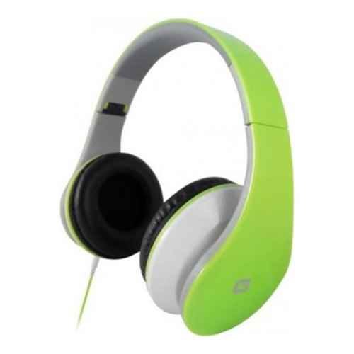 Навушники G.Sound D5024Gn (1283126461262)