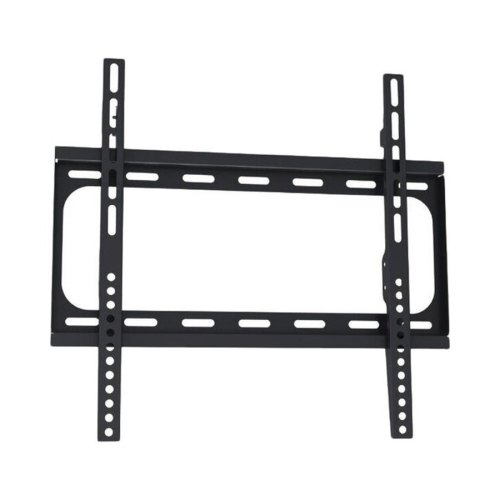 Кронштейн Piko PTV-F40F