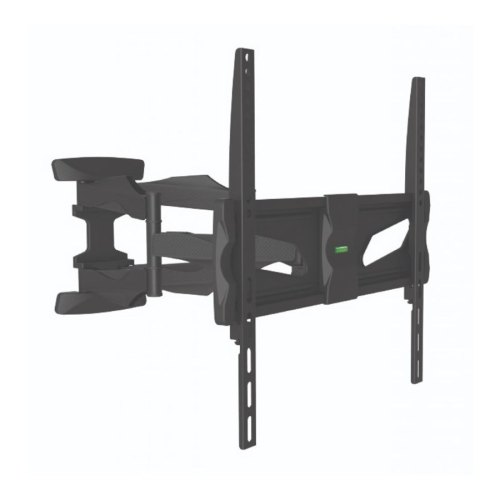 Кронштейн Piko PTV-3D60