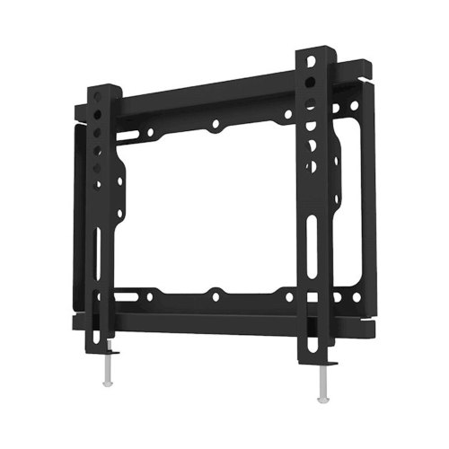 Кронштейн Piko PTV-F20F