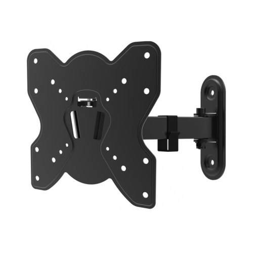 Кронштейн Piko PTV-B20FM1