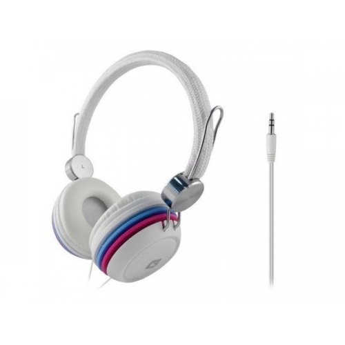 Навушники G.Sound D5044Wt (1283126461293)