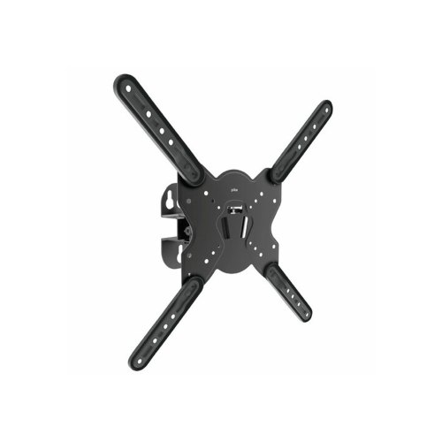 Кронштейн Piko PTV-B40FM0