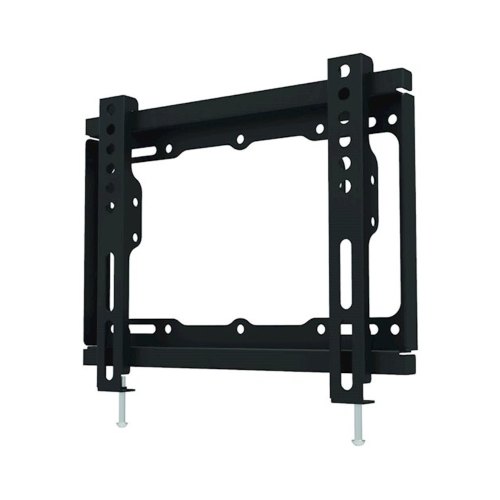 Кронштейн Piko PTV-F20T