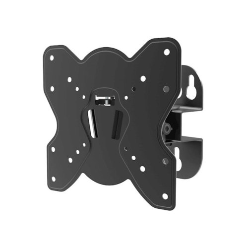 Кронштейн Piko PTV-B20FM0