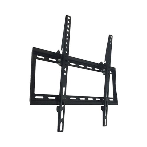 Кронштейн Piko PTV-F40T