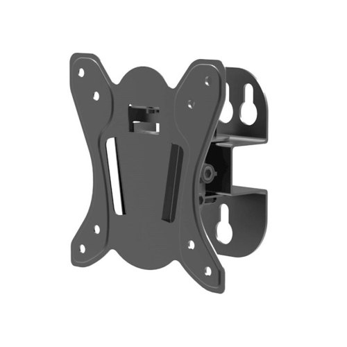 Кронштейн Piko PTV-B10FM0