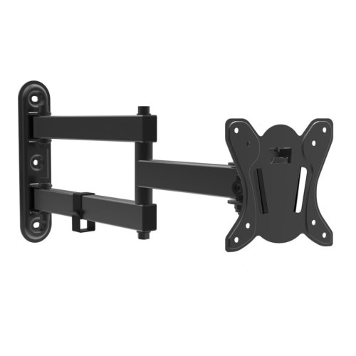 Кронштейн Piko PTV-B10FM2