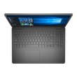 Ноутбук Dell Vostro 15 3500 (N3001VN3500UA_UBU) Black