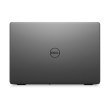 Ноутбук Dell Vostro 15 3500 (N3001VN3500UA_UBU) Black