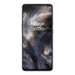 Смартфон OnePlus Nord (AC2003) 8/128GB Dual SIM Gray Onyx