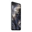 Смартфон OnePlus Nord (AC2003) 8/128GB Dual SIM Gray Onyx