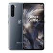 Смартфон OnePlus Nord (AC2003) 8/128GB Dual SIM Gray Onyx