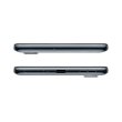 Смартфон OnePlus Nord (AC2003) 8/128GB Dual SIM Gray Onyx