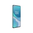 Смартфон OnePlus 8T (KB2003) 8/128GB Dual SIM Aquamarine Green