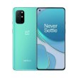 Смартфон OnePlus 8T (KB2003) 8/128GB Dual SIM Aquamarine Green