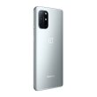 Смартфон OnePlus 8T (KB2003) 8/128GB Dual SIM Lunar Silver