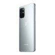 Смартфон OnePlus 8T (KB2003) 8/128GB Dual SIM Lunar Silver