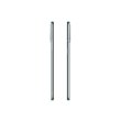 Смартфон OnePlus 8T (KB2003) 8/128GB Dual SIM Lunar Silver