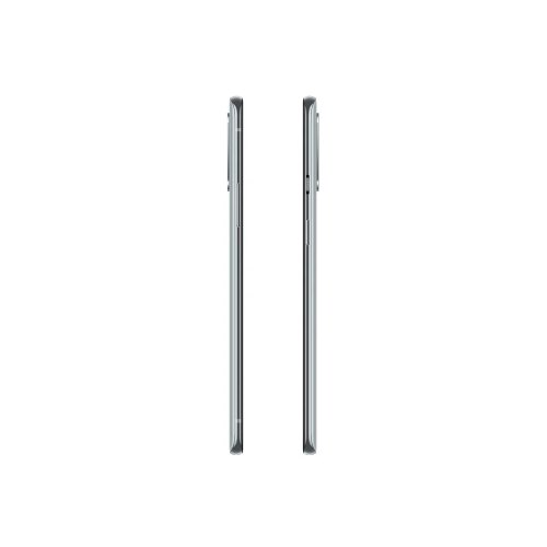 Смартфон OnePlus 8T (KB2003) 8/128GB Dual SIM Lunar Silver