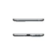 Смартфон OnePlus 8T (KB2003) 8/128GB Dual SIM Lunar Silver