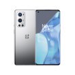 Смартфон OnePlus 9 Pro (LE2123) 8/128GB Dual SIM Morning Mist