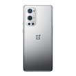 Смартфон OnePlus 9 Pro (LE2123) 8/128GB Dual SIM Morning Mist