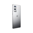 Смартфон OnePlus 9 Pro (LE2123) 8/128GB Dual SIM Morning Mist