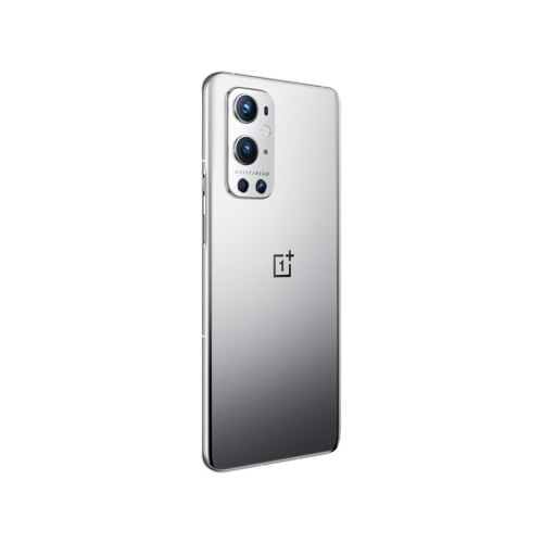 Смартфон OnePlus 9 Pro (LE2123) 8/128GB Dual SIM Morning Mist