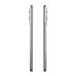 Смартфон OnePlus 9 Pro (LE2123) 8/128GB Dual SIM Morning Mist