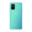 Смартфон OnePlus 8T (KB2003) 12/256GB Dual SIM Aquamarine Green