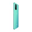 Смартфон OnePlus 8T (KB2003) 12/256GB Dual SIM Aquamarine Green