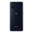 Смартфон OnePlus Nord N10 5G (BE2029) 6/128GB Dual SIM Midnight Ice