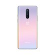 Смартфон OnePlus 8 (IN2013) 8/128GB Dual SIM Interstellar Glow
