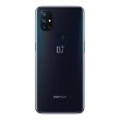 Смартфон OnePlus Nord N10 5G (BE2029) 6/128GB Dual SIM Midnight Ice