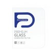 Захисне скло ArmorStandart Glass CR для Samsung T290/T295 Galaxy Tab A 8.0 Clear (ARM57804)