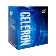 Процесор Intel Celeron G5925 (BX80701G5925)