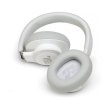 Гарнітура JBL Live 650 BT NC White (JBLLIVE650BTNCWHT)