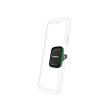 Автотримач магнітний Intaleo CM03GG Green (1283126495557)