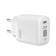 МЗП Intaleo TCGQPD120L White (1283126510007)