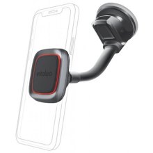 Автотримач магнітний Intaleo CM02GP (1283126483684)