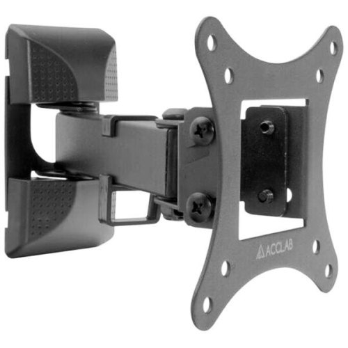 Кріплення для ТВ і моніторів ACCLAB AL-BT101