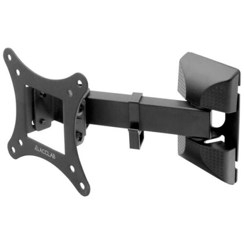 Кріплення для ТВ і моніторів ACCLAB AL-BT101