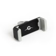 Автотримач GlobalHold M05GH (1283126473623)