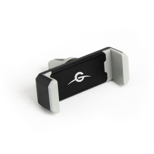 Автотримач GlobalHold M05GH (1283126473623)
