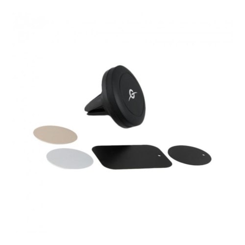 Автотримач GlobalHold M06GM (1283126473647)