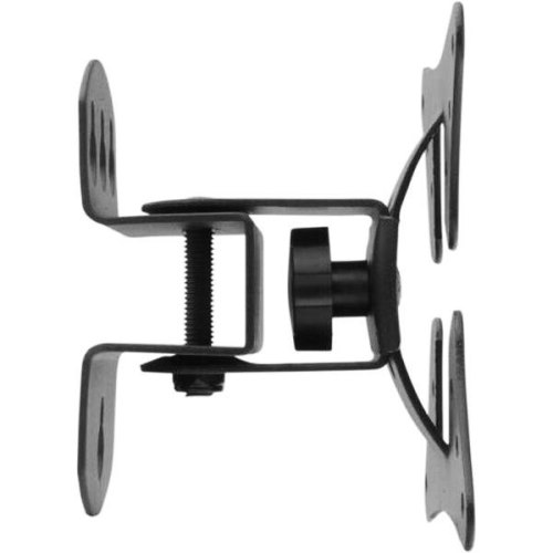 Кріплення для ТВ і моніторів ACCLAB AL-BT100